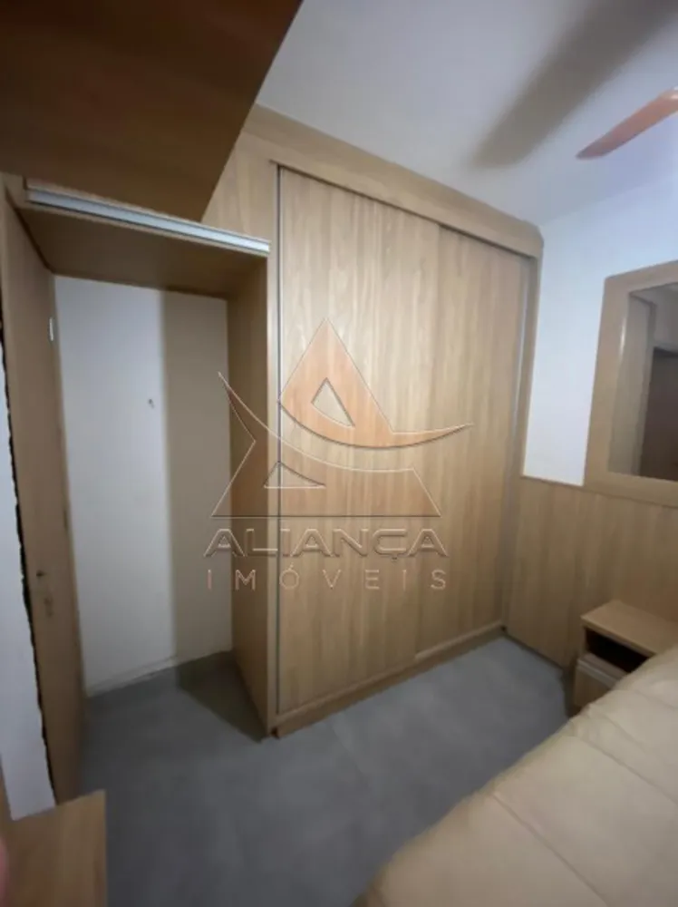 Apartamento, 1 quarto, 41 m² - Foto 7