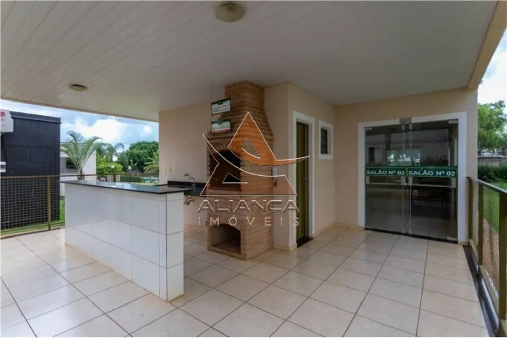 Apartamento, 1 quarto, 41 m² - Foto 10