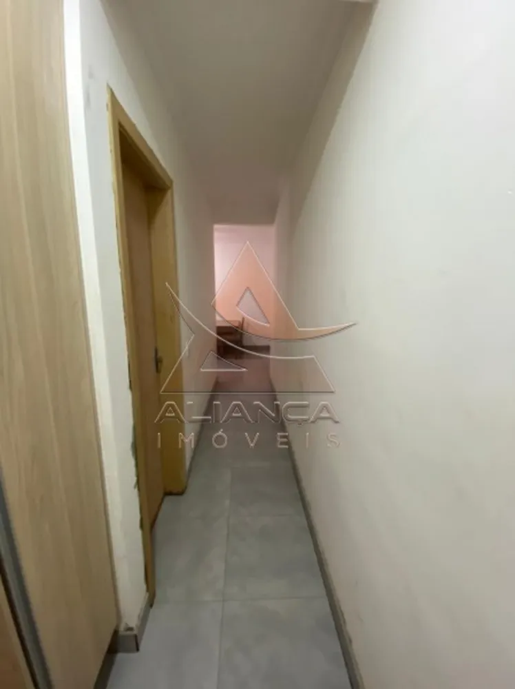 Apartamento, 1 quarto, 41 m² - Foto 8