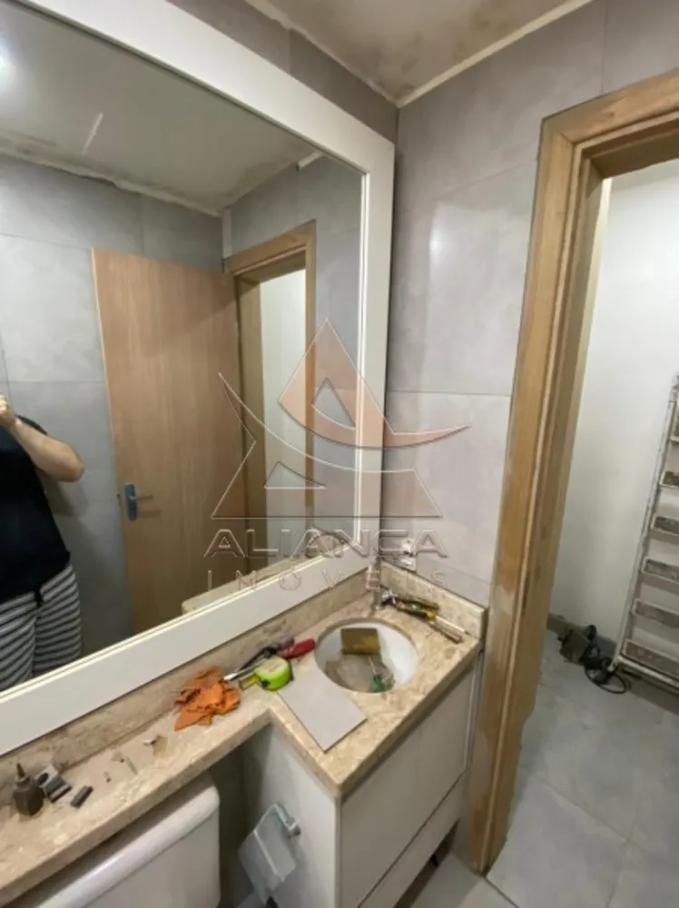 Apartamento, 1 quarto, 41 m² - Foto 6