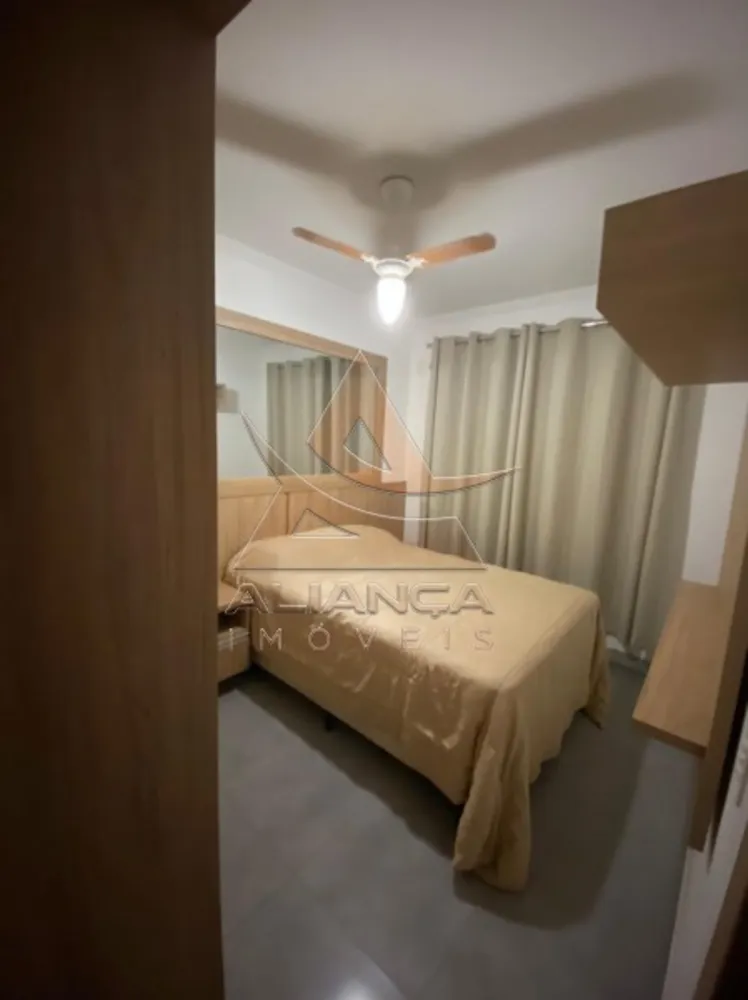 Apartamento, 1 quarto, 41 m² - Foto 5