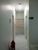 Prédio Inteiro, 289 m² - Foto 4