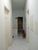 Prédio Inteiro, 289 m² - Foto 3