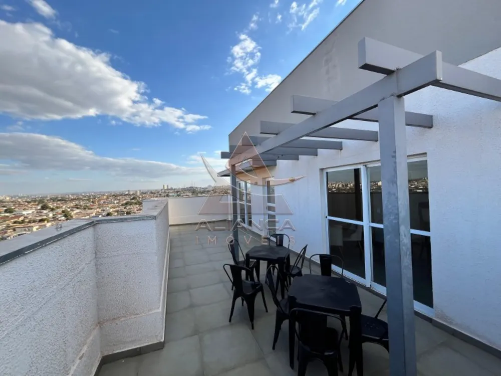Apartamento, 2 quartos, 50 m² - Foto 12