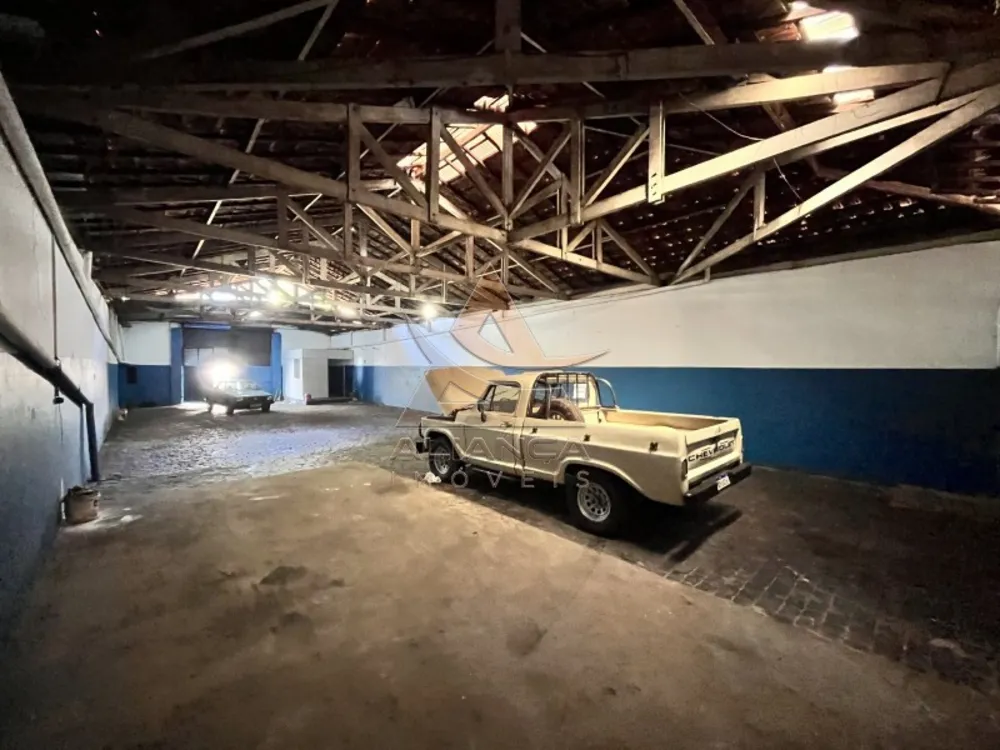 Prédio Inteiro, 300 m² - Foto 3