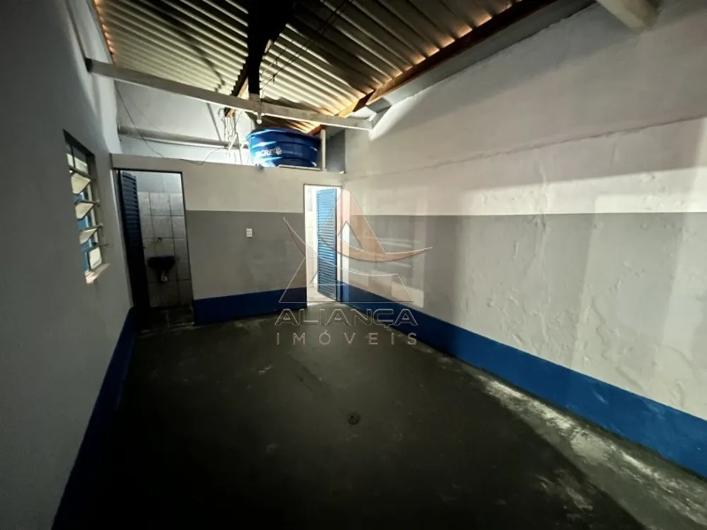 Prédio Inteiro, 300 m² - Foto 5