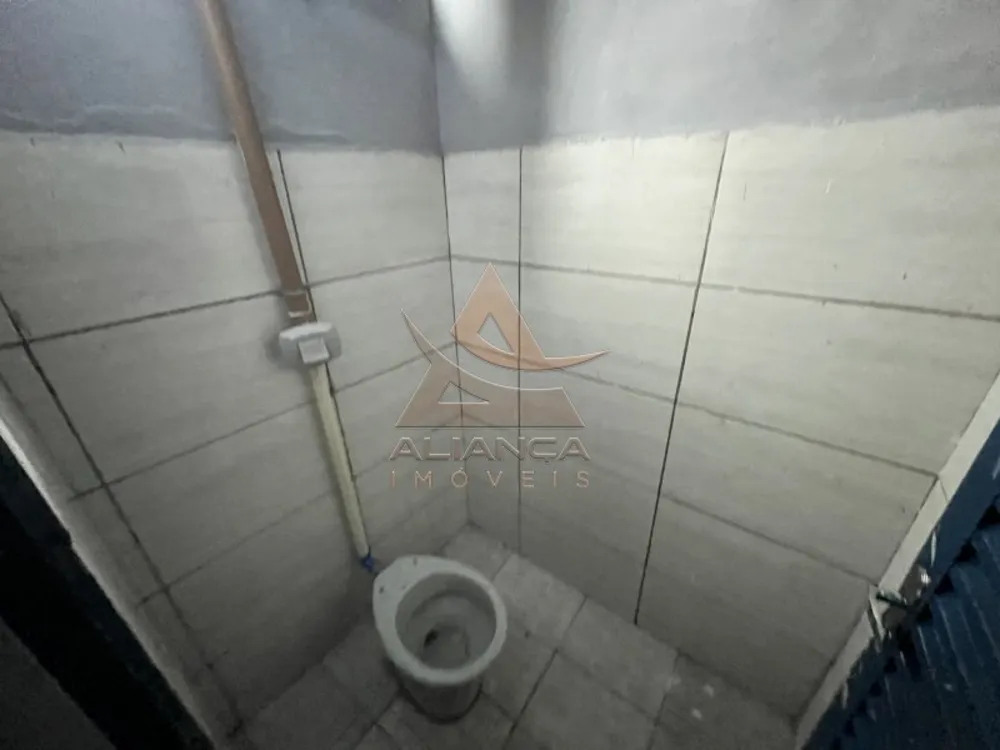 Prédio Inteiro, 300 m² - Foto 7