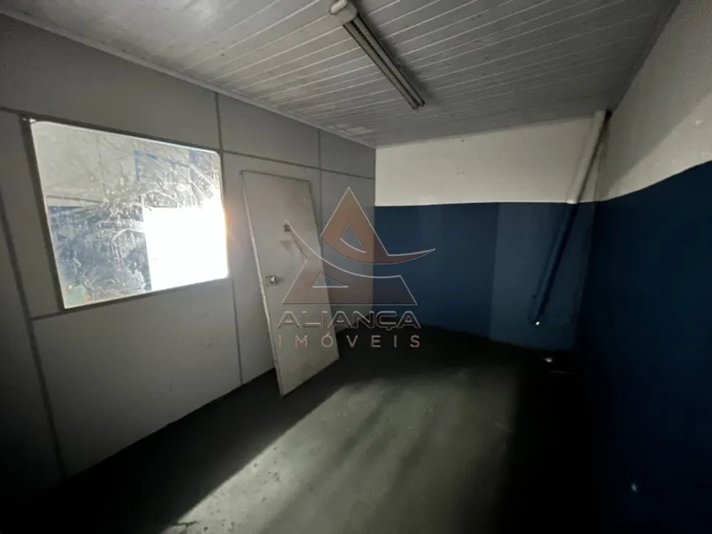 Prédio Inteiro, 300 m² - Foto 4