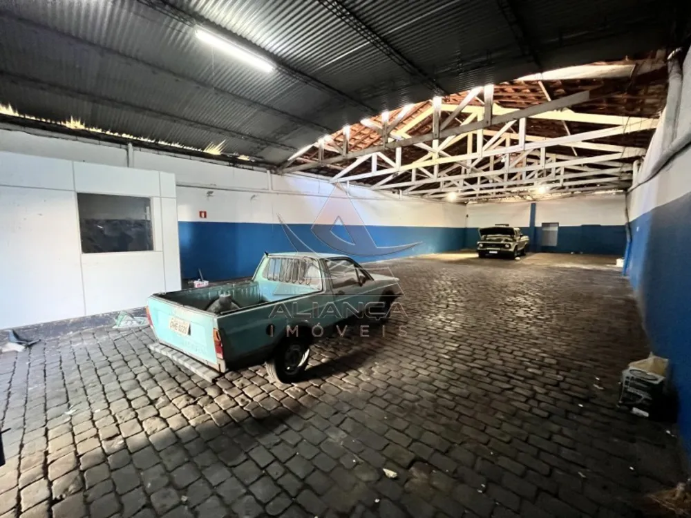 Prédio Inteiro, 300 m² - Foto 1