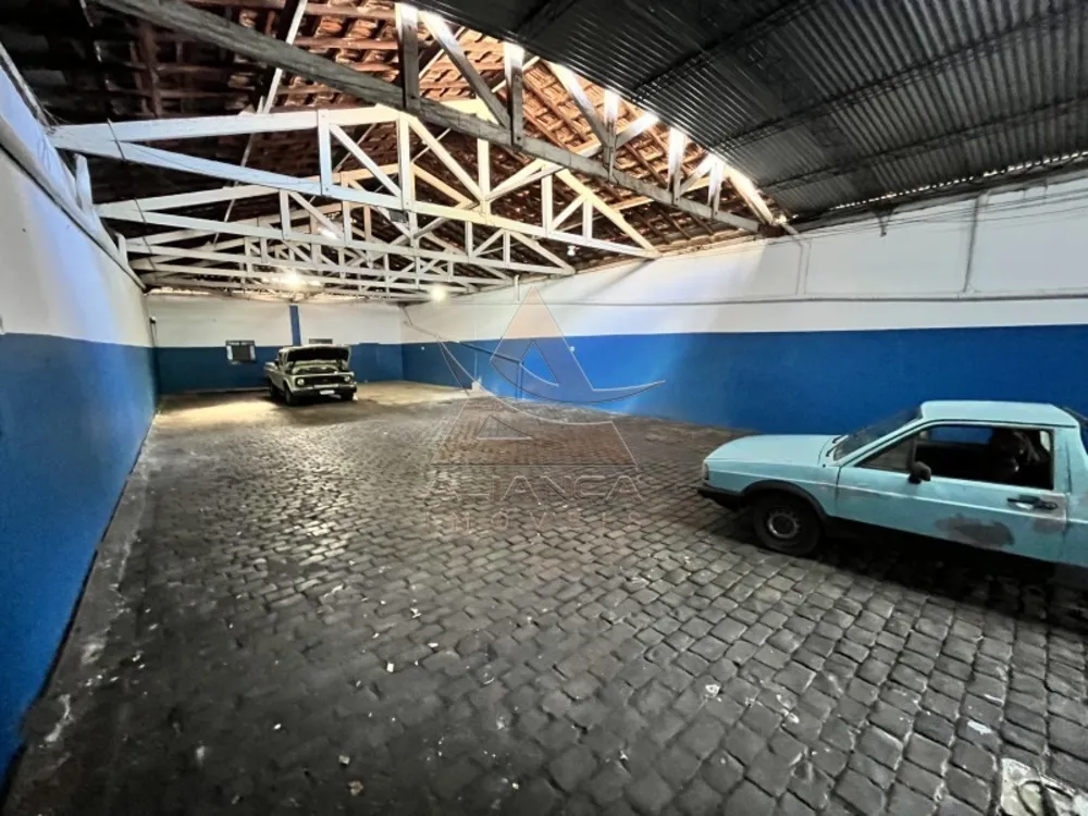 Prédio Inteiro, 300 m² - Foto 2