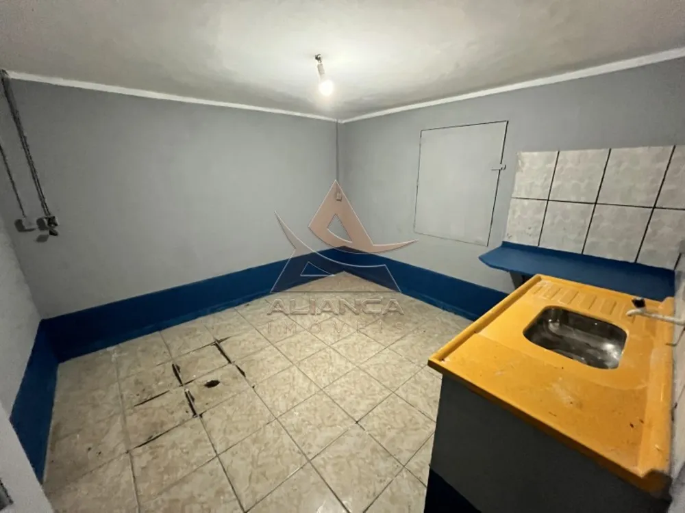 Prédio Inteiro, 300 m² - Foto 6