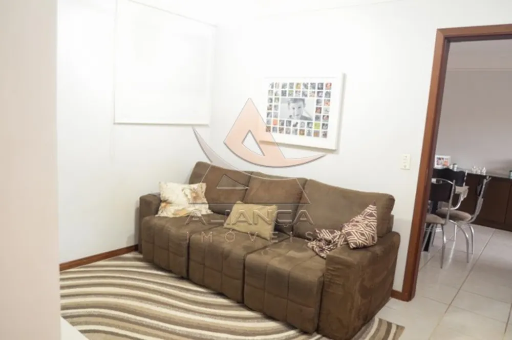Apartamento, 3 quartos, 106 m² - Foto 3