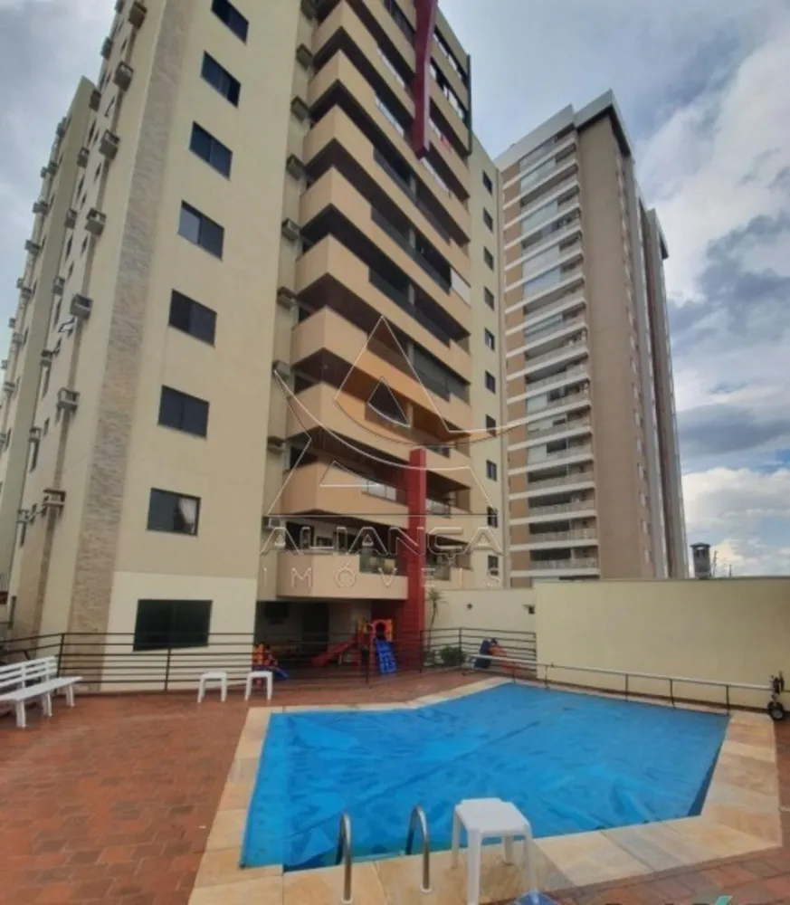 Apartamento, 3 quartos, 106 m² - Foto 8