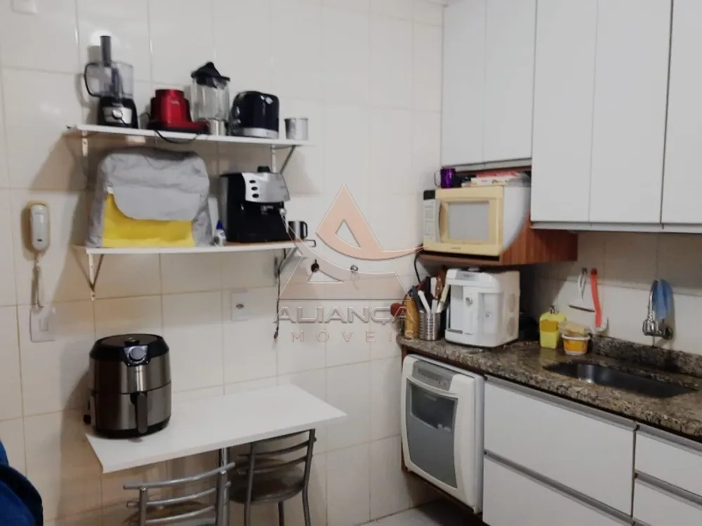 Apartamento, 3 quartos, 106 m² - Foto 6