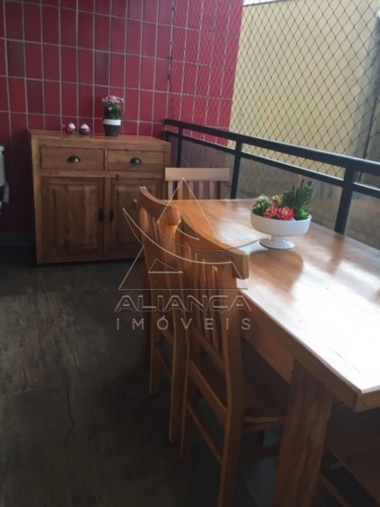 Apartamento, 3 quartos, 106 m² - Foto 7