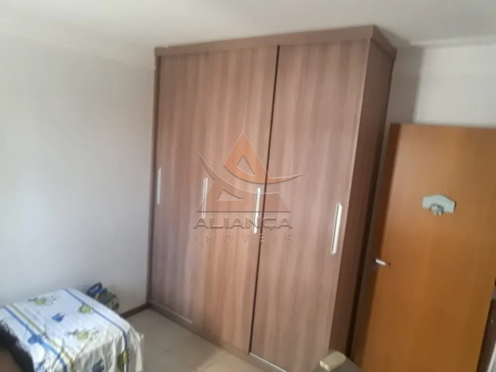 Apartamento, 3 quartos, 106 m² - Foto 4