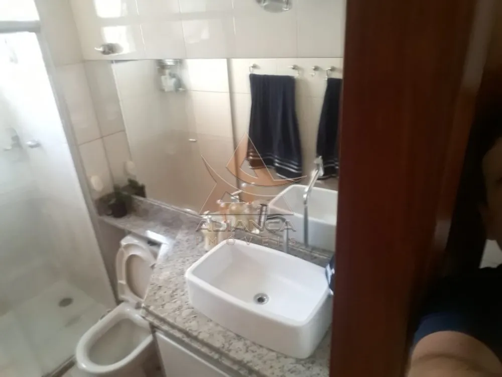 Apartamento, 3 quartos, 106 m² - Foto 5