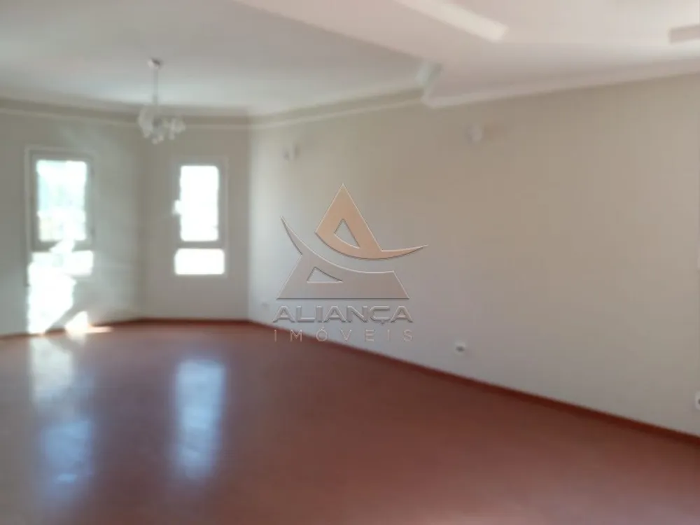 Casa, 3 quartos, 356 m² - Foto 7