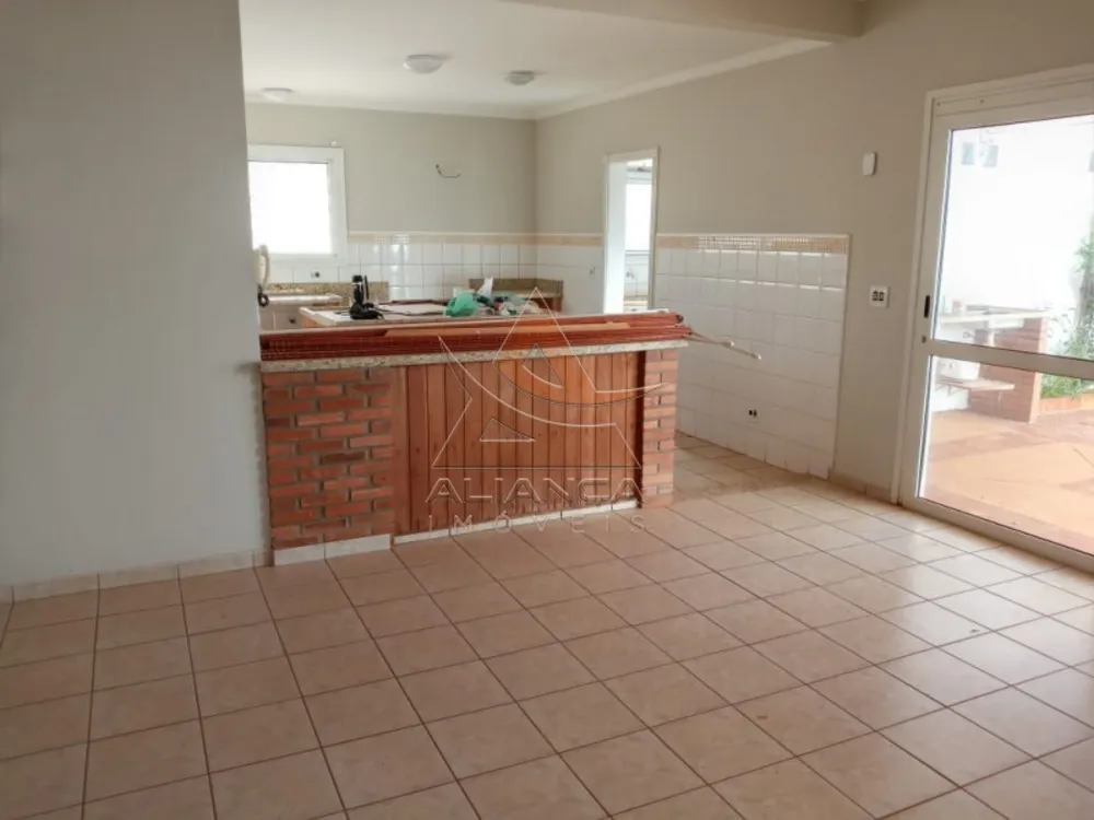 Casa, 3 quartos, 356 m² - Foto 12
