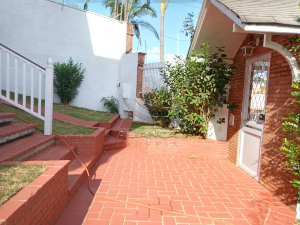 Casa, 3 quartos, 356 m² - Foto 9