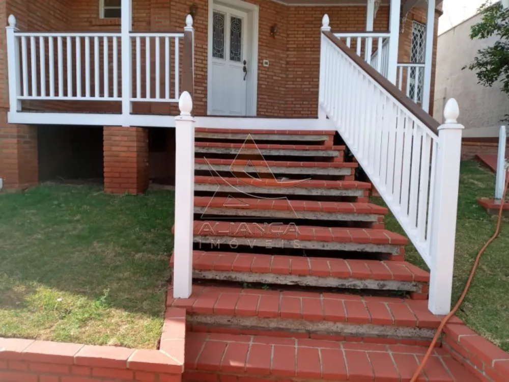 Casa, 3 quartos, 356 m² - Foto 8