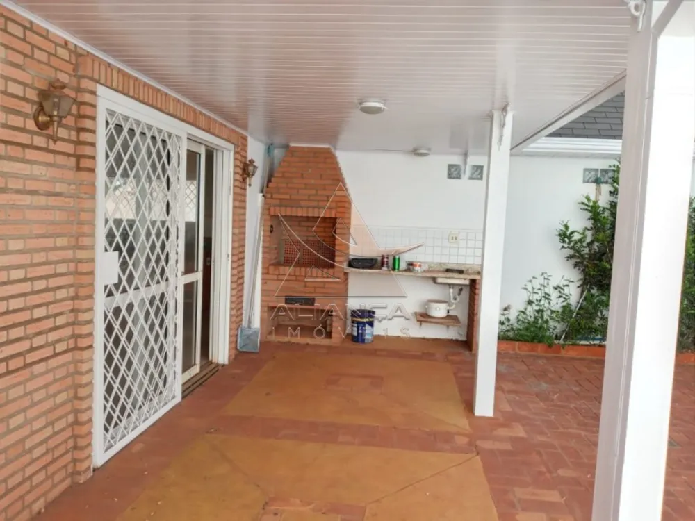 Casa, 3 quartos, 356 m² - Foto 3