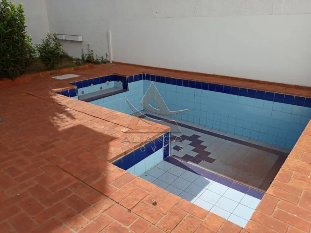 Casa, 3 quartos, 356 m² - Foto 8