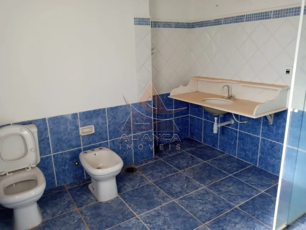Casa, 3 quartos, 356 m² - Foto 2