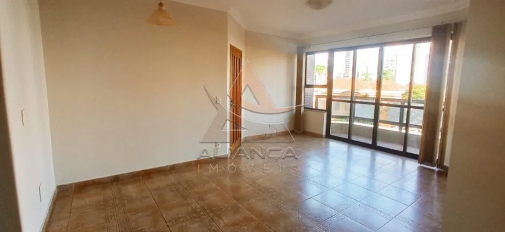 Apartamento, 2 quartos, 95 m² - Foto 1