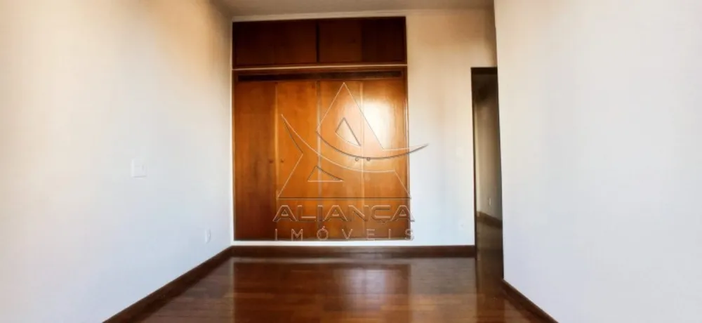 Apartamento, 2 quartos, 95 m² - Foto 2