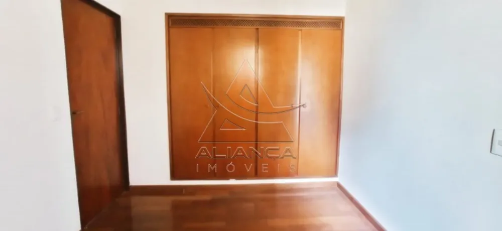 Apartamento, 2 quartos, 95 m² - Foto 5