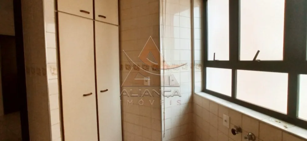 Apartamento, 2 quartos, 95 m² - Foto 4