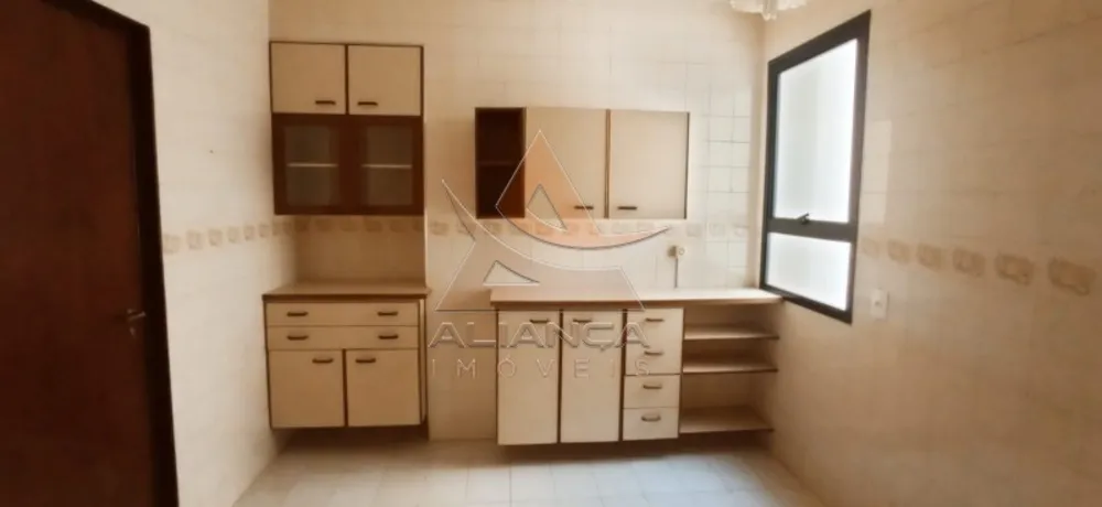 Apartamento, 2 quartos, 95 m² - Foto 7