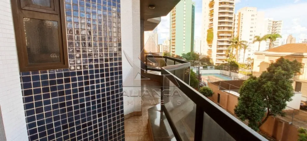 Apartamento, 2 quartos, 95 m² - Foto 11