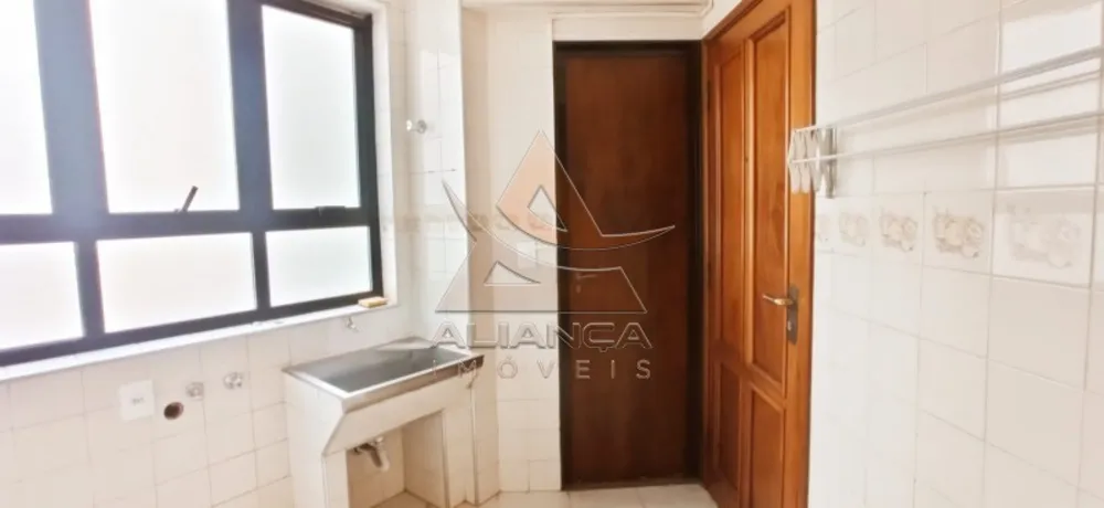 Apartamento, 2 quartos, 95 m² - Foto 8