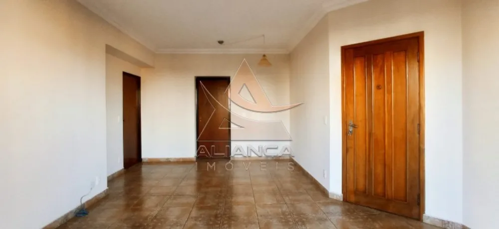 Apartamento, 2 quartos, 95 m² - Foto 2