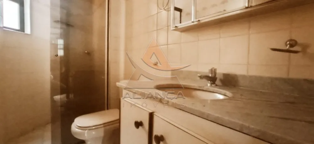 Apartamento, 2 quartos, 95 m² - Foto 3