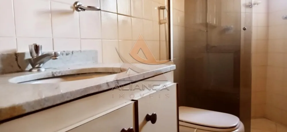 Apartamento, 2 quartos, 95 m² - Foto 6