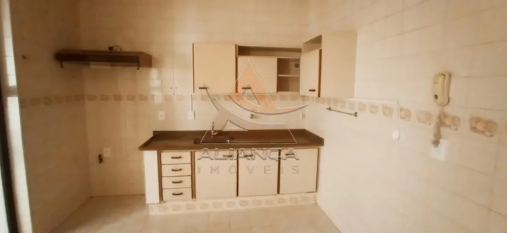 Apartamento, 2 quartos, 95 m² - Foto 7
