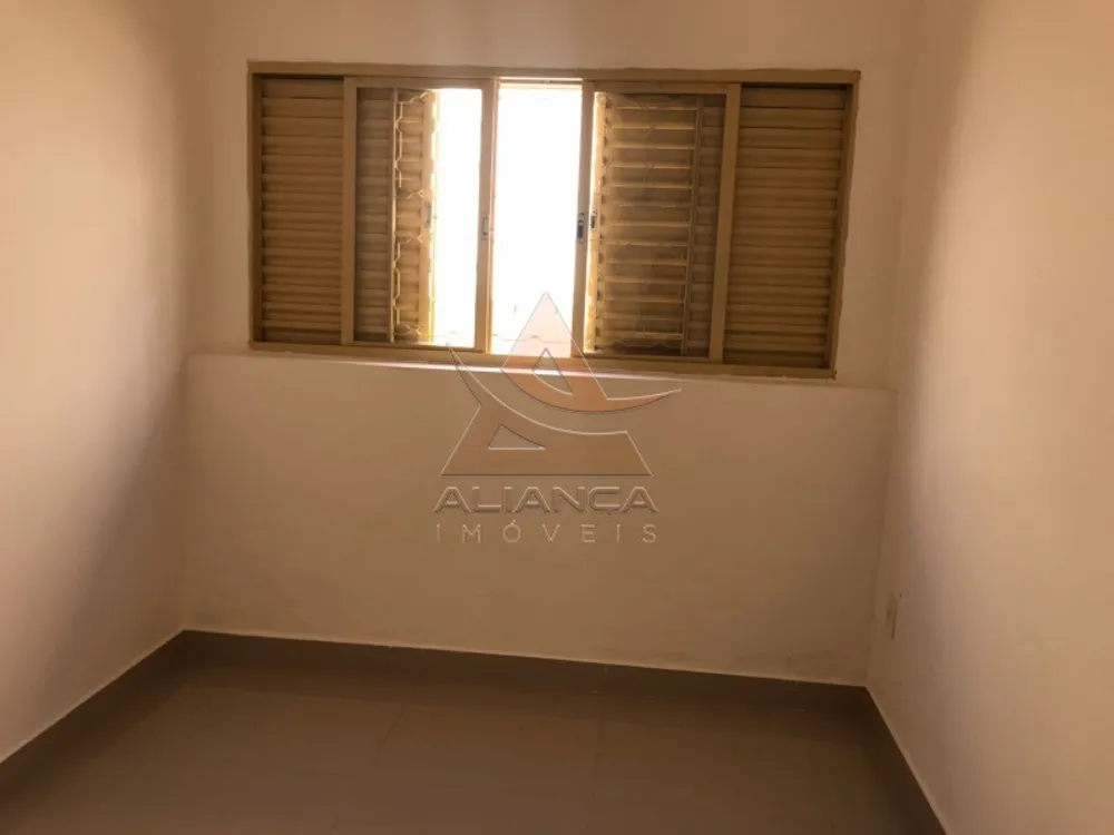 Casa, 3 quartos, 97 m² - Foto 8