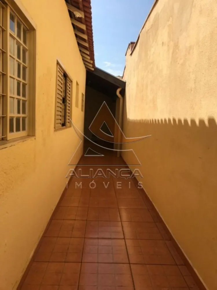 Casa, 3 quartos, 97 m² - Foto 8