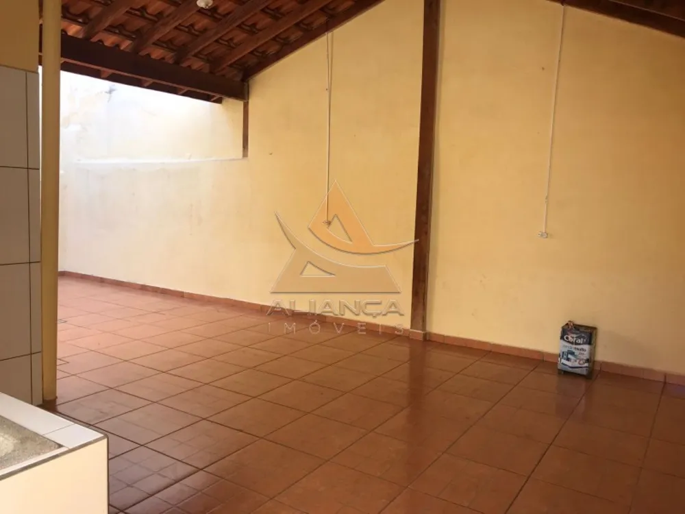 Casa, 3 quartos, 97 m² - Foto 7