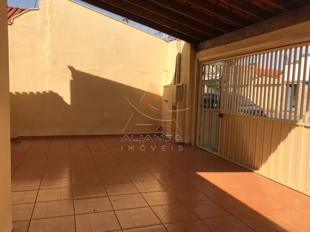 Casa, 3 quartos, 97 m² - Foto 3