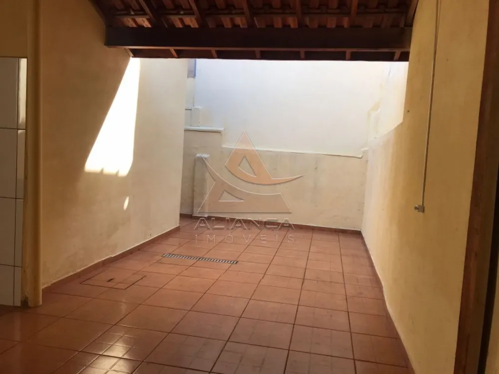 Casa, 3 quartos, 97 m² - Foto 5