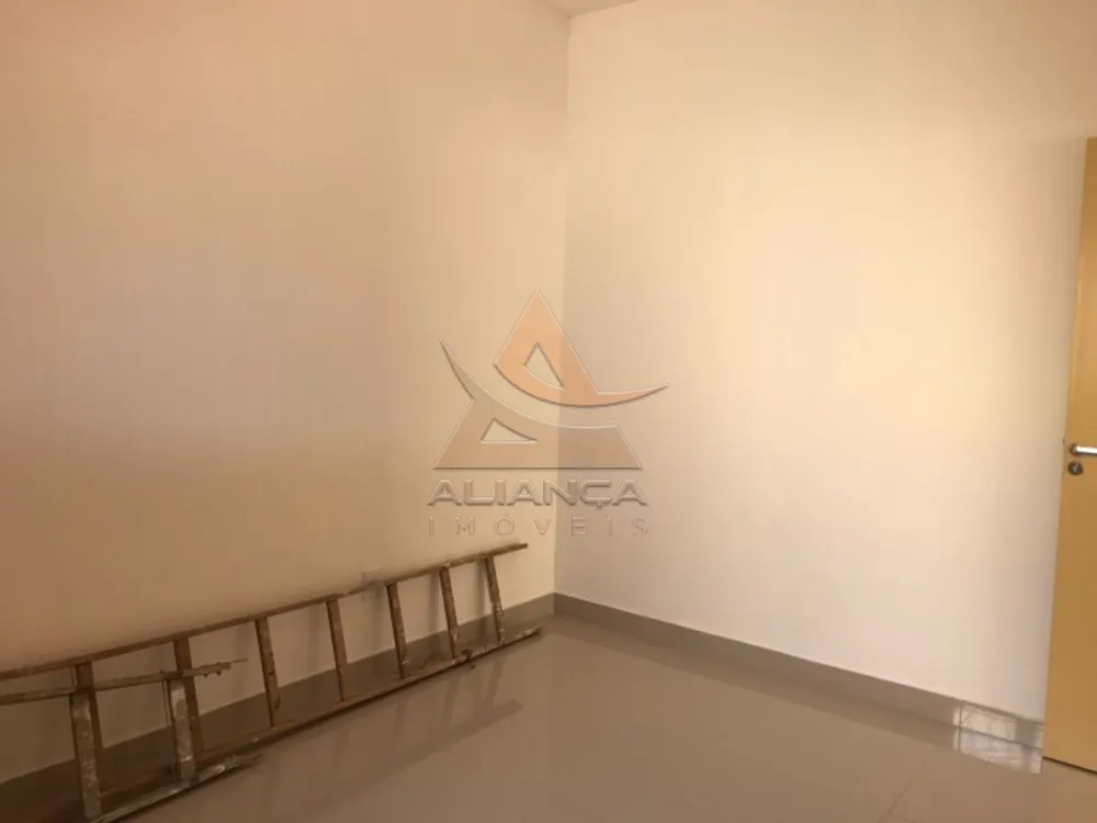 Casa, 3 quartos, 97 m² - Foto 2