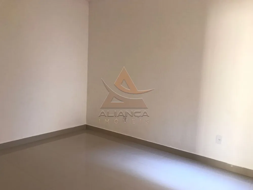 Casa, 3 quartos, 97 m² - Foto 4