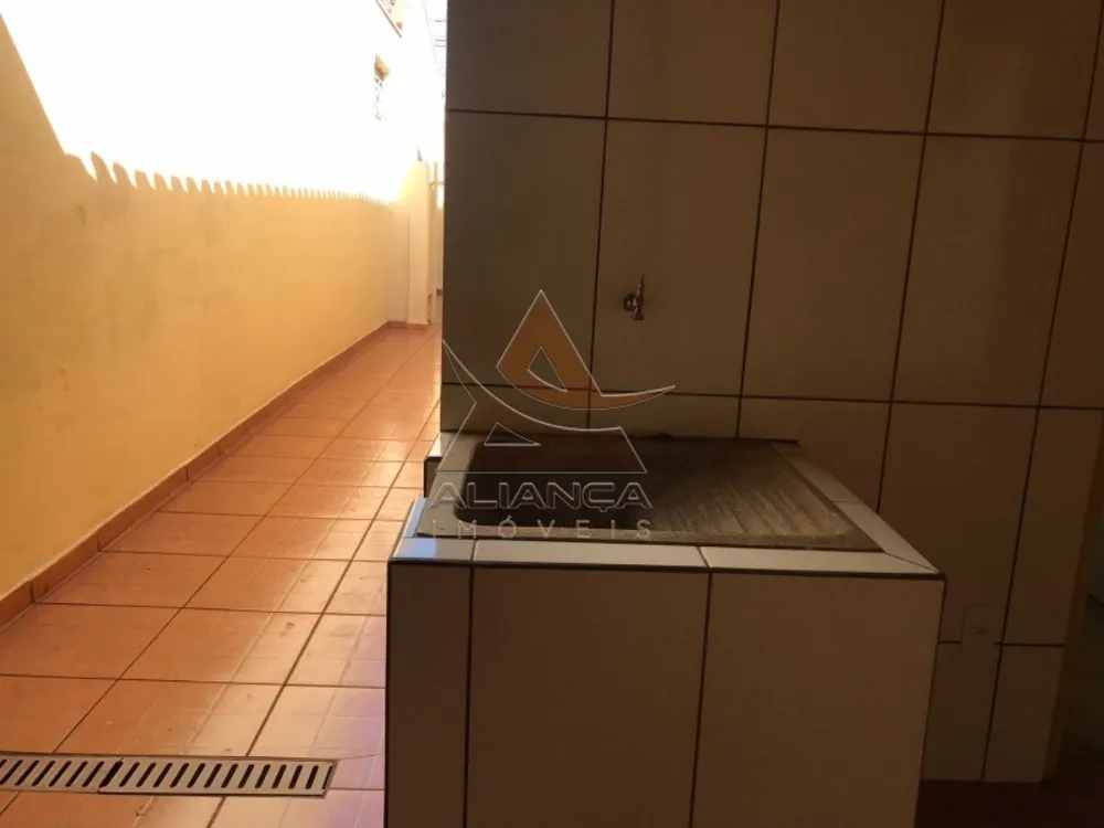 Casa, 3 quartos, 97 m² - Foto 6