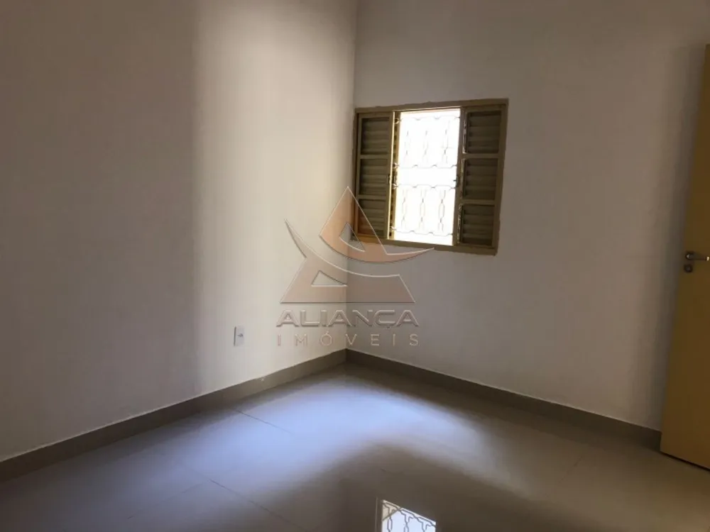 Casa, 3 quartos, 97 m² - Foto 4
