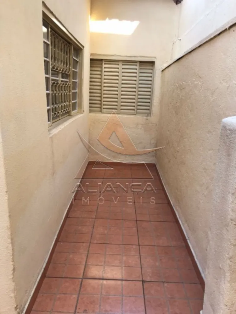 Casa, 3 quartos, 97 m² - Foto 2