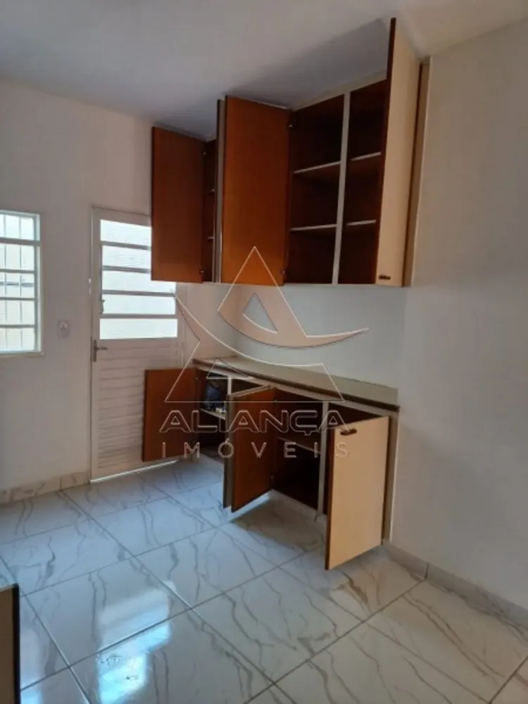 Casa, 2 quartos, 149 m² - Foto 8